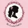thecurateddoll